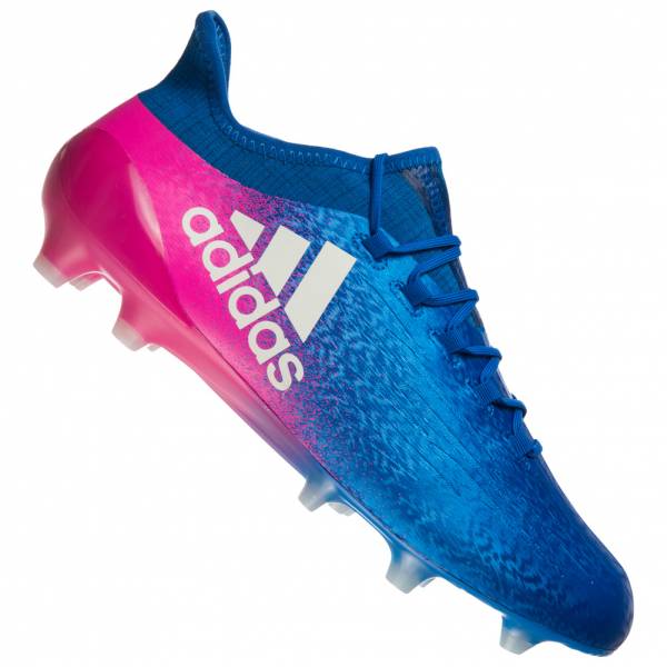 adidas X 16.1 FG Herren Fußballschuhe BB5619