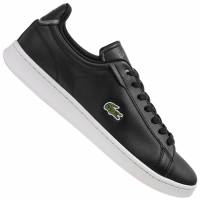 LACOSTE Carnaby Pro BL23 1 Hombre Sneakers de piel 745SMA0110312