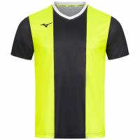 Mizuno Team Game Herren Trikot P2EA7515-44