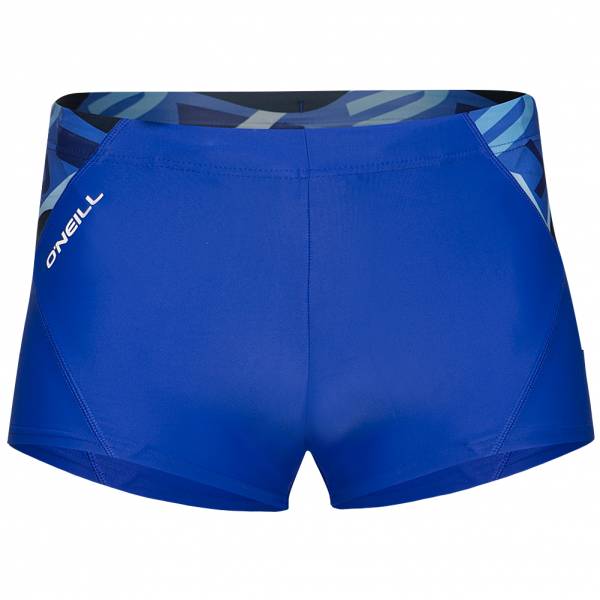 O'NEILL PM Camo Herren Badehose 9A3406-5014