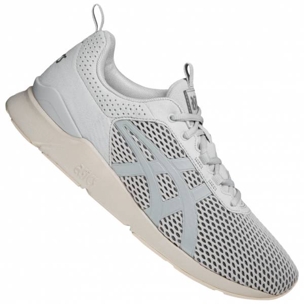 ASICS GEL-Lyte Runner Sneaker H7D0N-9696