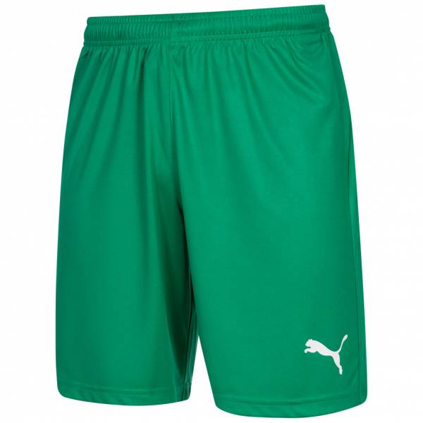 PUMA LIGA Core Heren Trainingsshort 703436-05