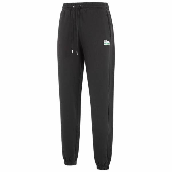 PUMA T7 x FTF For the Fanbase Heren Broek 625039-01