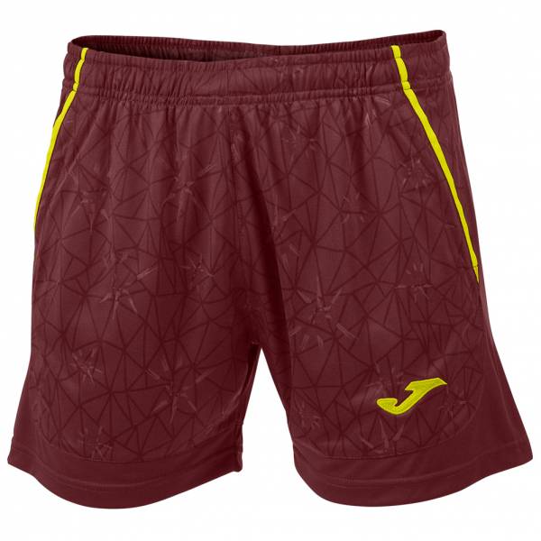 Joma Flash Herren Running Shorts 100675.650