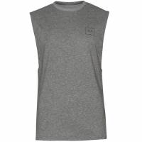 Oakley Horus Hombre Camiseta sin mangas 456813AU-24C