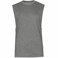 Oakley Horus Heren Tanktop 456813AU-24C