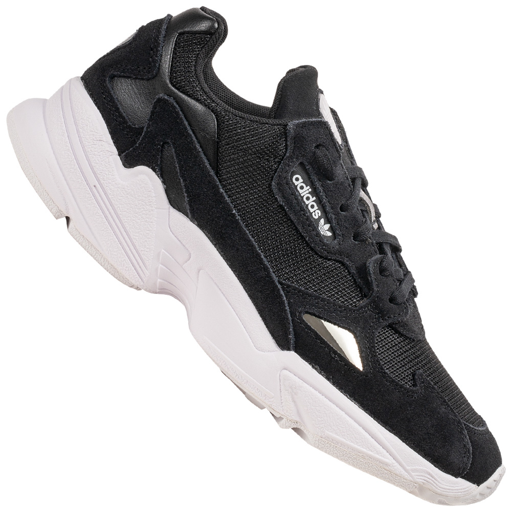 adidas Originals Falcon Sneaker | Urban Outfitters