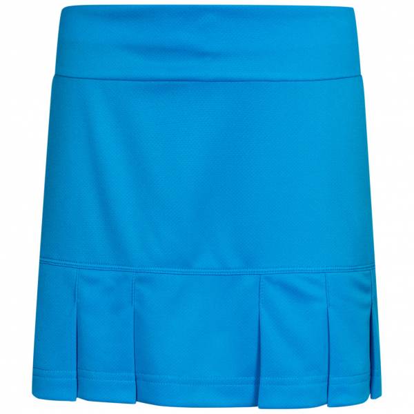 Babolat Core Fille Jupe de tennis 3GS17081132