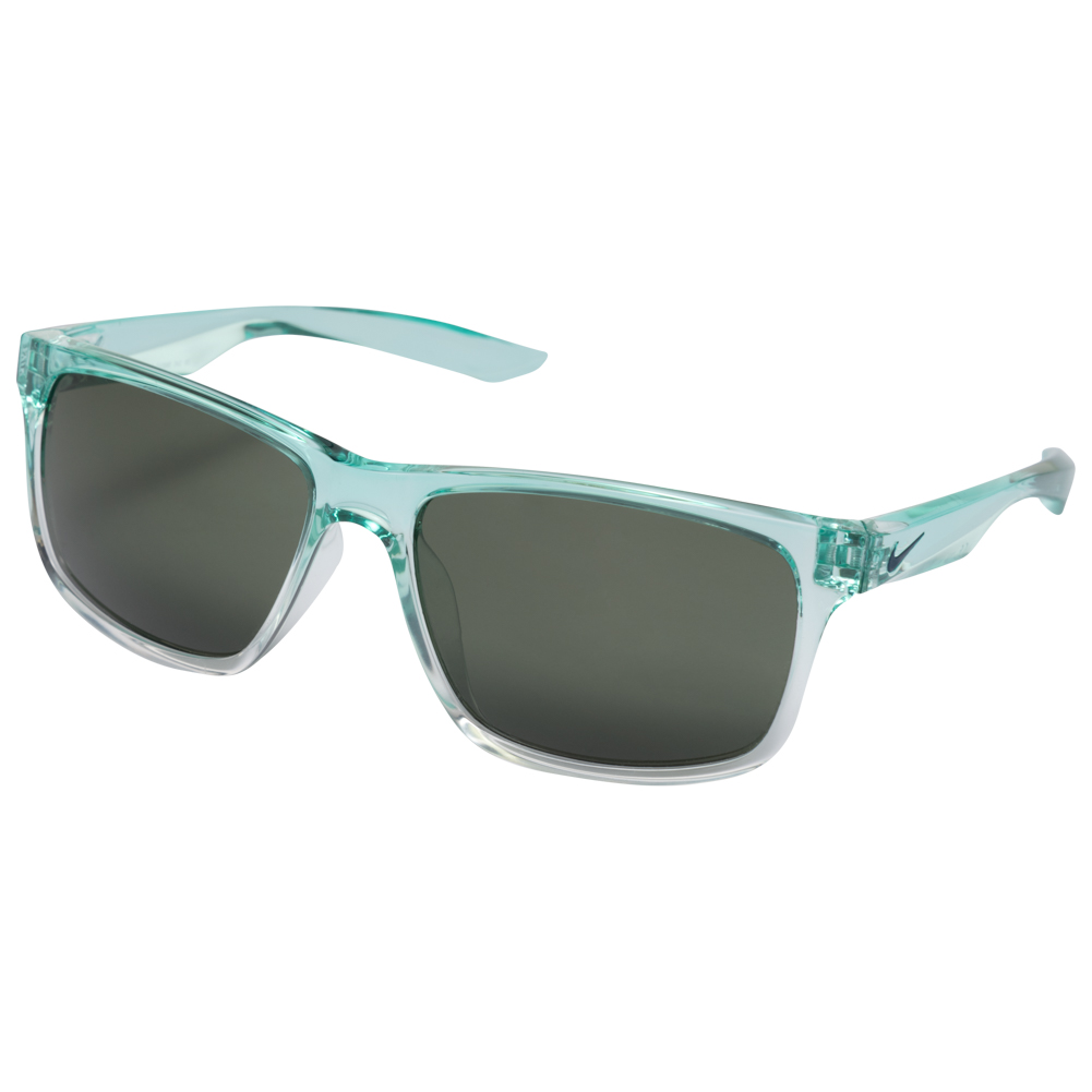 nike essential chaser sunglasses