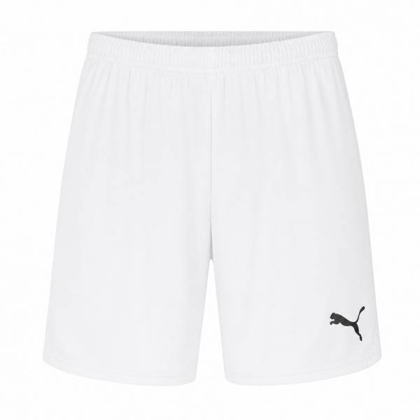 PUMA teamFINAL Mężczyźni Spodenki treningowe 704752-04