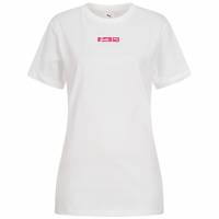 barbie t shirt womens