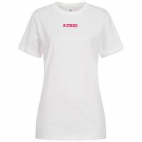 barbie puma t shirt