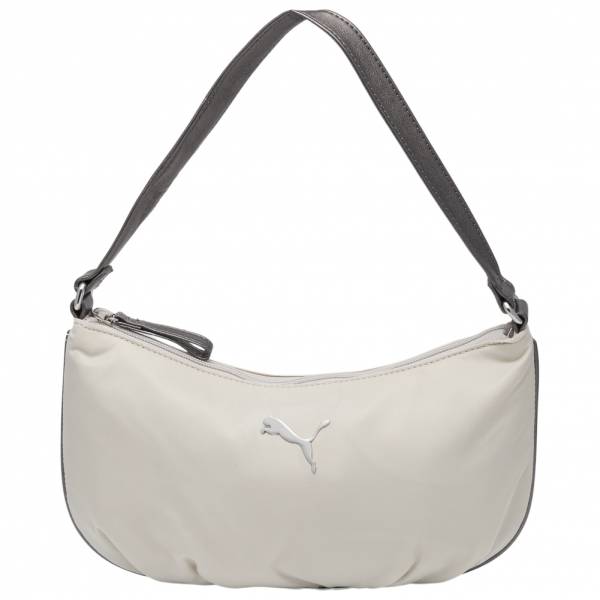 PUMA Dazzle Umhängetasche 069304-02