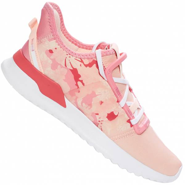 adidas Originals U_Path Run Kinder Schuhe FV1825