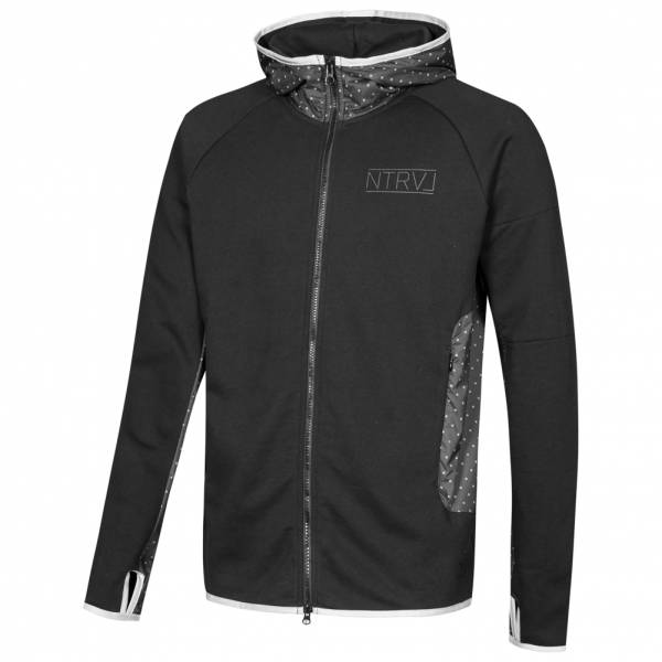 PUMA x Staple Full Zip Designer NYC Herren Hoody 573135-01