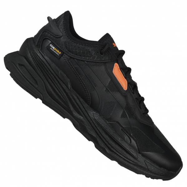 PUMA Extend Nitro CORDURA Uomo Sneakers 391231-01