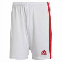 adidas Squadra Hombre Pantalones cortos GN5770