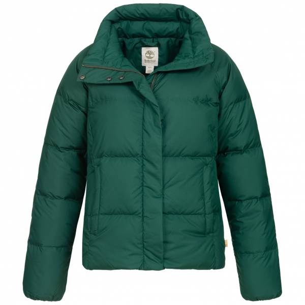 Timberland Mount Madison Femmes Doudoune 7443J-344
