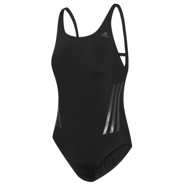 adidas Pro V 3 Stripes Damen Badeanzug DQ3288