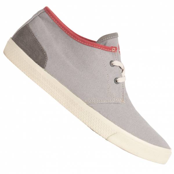 timberland boxing day sale
