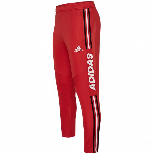 adidas Tiro 19 Men Tracksuit Pants GE4798 | SportSpar.com