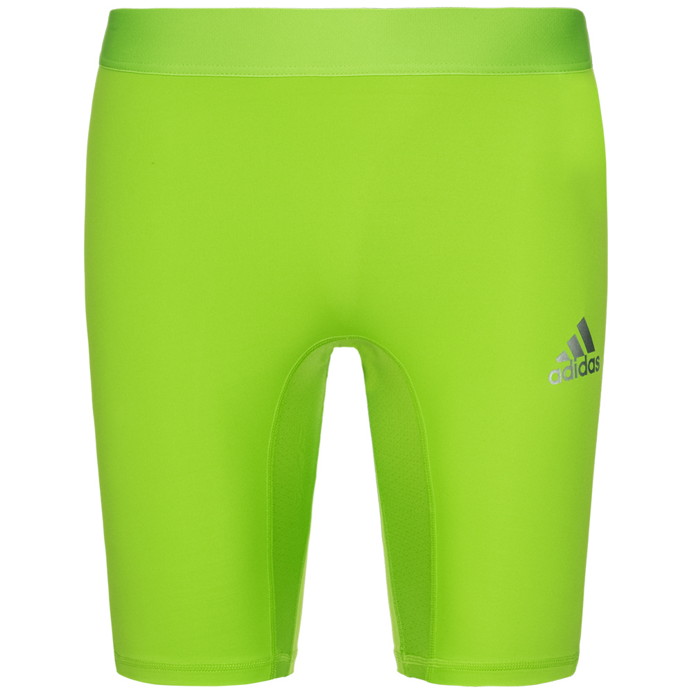adidas alphaskin compression shorts