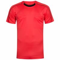 adidas Referee Hombre Camiseta de árbitr