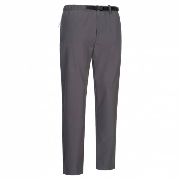Jack Wolfskin SUMMER LIFESTYLE PANTS Heren Broek 1507171-6168