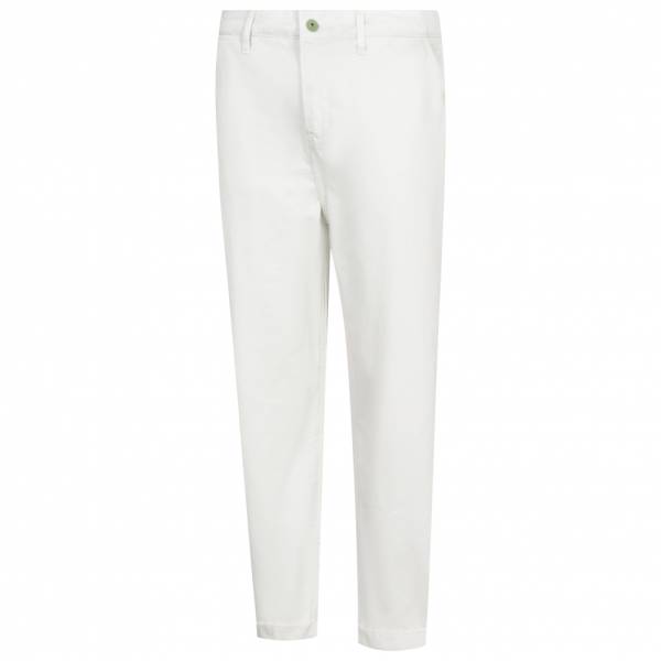 Pepe Jeans Giles Eco Heren Chino PM211249R 800