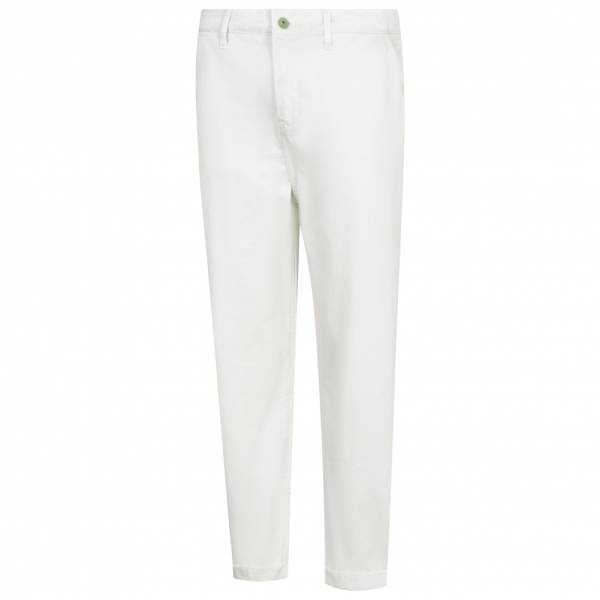 Pepe Jeans Giles Eco Uomo Pantaloni chino PM211249R-800