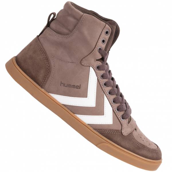 hummel STADIL RUBBER Sneakers 204222-8309