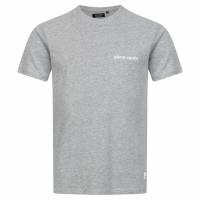 Pierre Cardin Classic Tee Uomo T-shirt O103224-001-J826