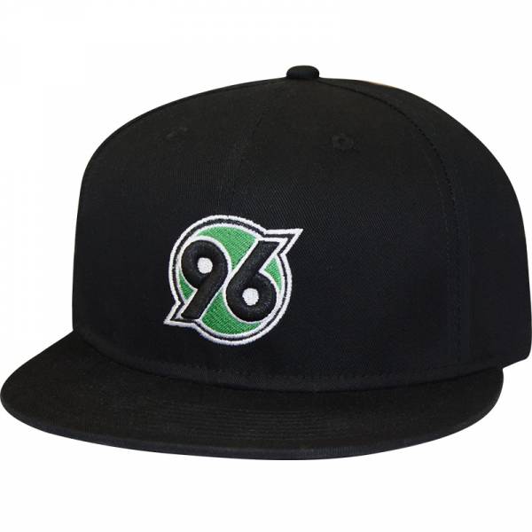 Hannover 96 Jako Cap Fan Bonnet HA1296