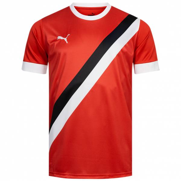 PUMA Hombre Camiseta 773344-01X