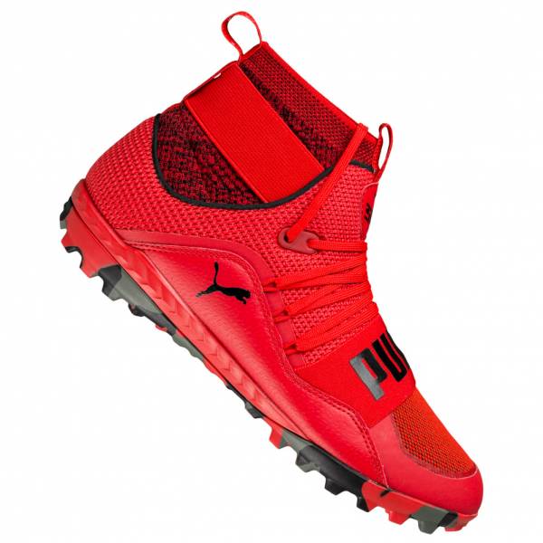 nike straat voetbalschoenen