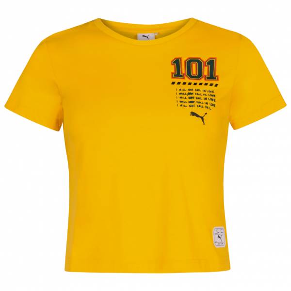 PUMA x SUE TSAI Femmes T-shirt 595252-75