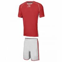 PENALTY Nazionale Mężczyźni Zestaw piłkarski 2-częściowy Czerwony/Biały 3 085 114 300