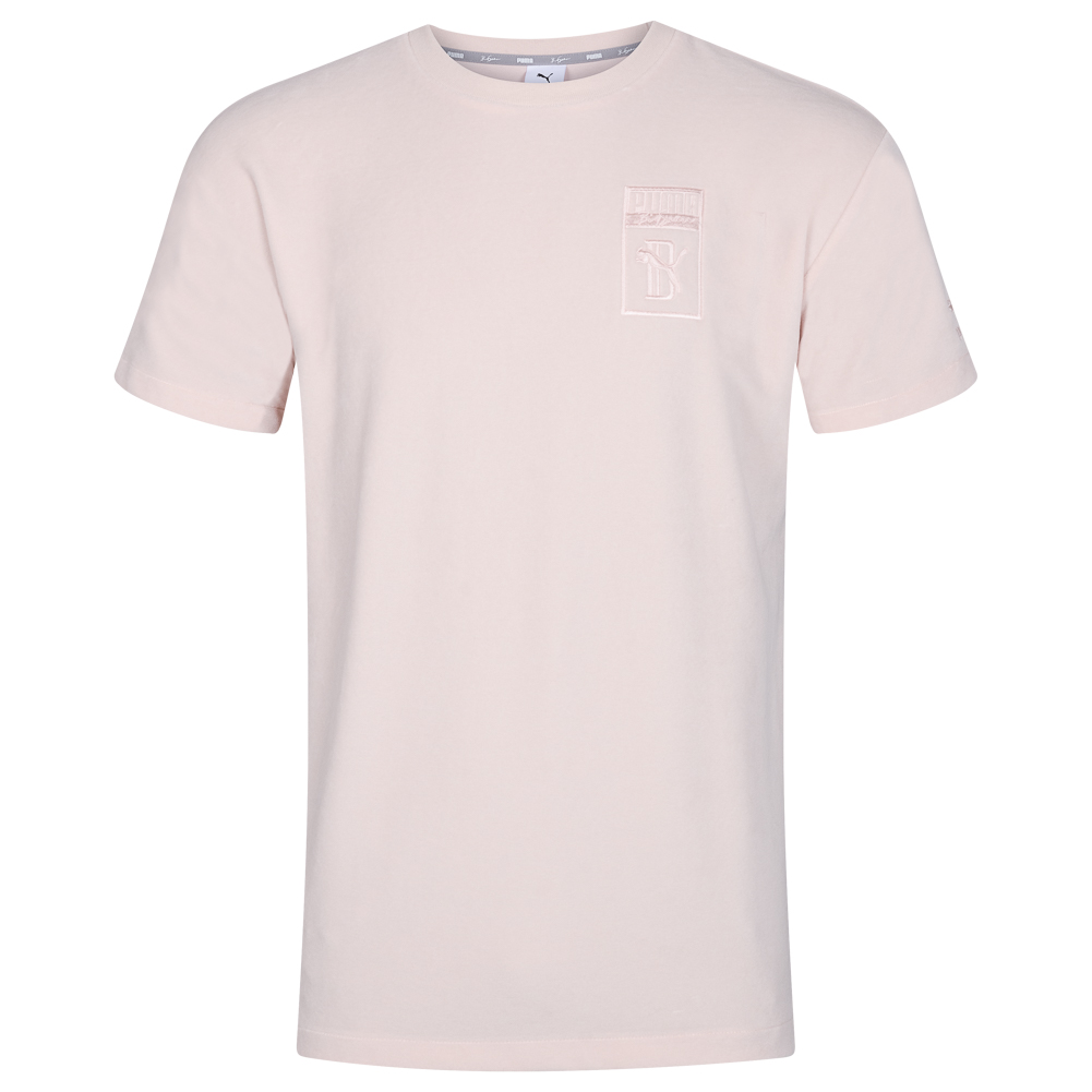 Herren T Shirts zum Sparpreis | SportSpar Herren T Shirts zum Sparpreis | SportSpar