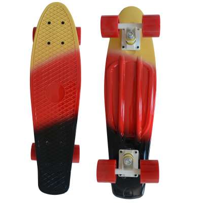 Vetement skate pas cher deals