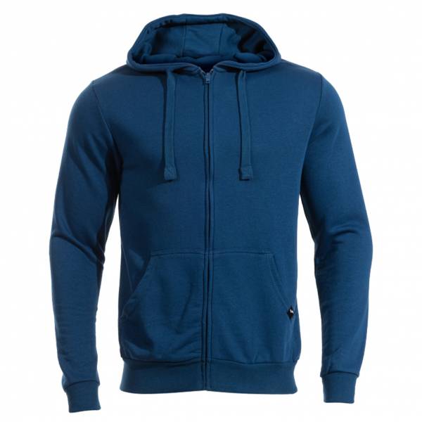 Joma Jungle Hommes Veste en sweat à capuche 102109.740