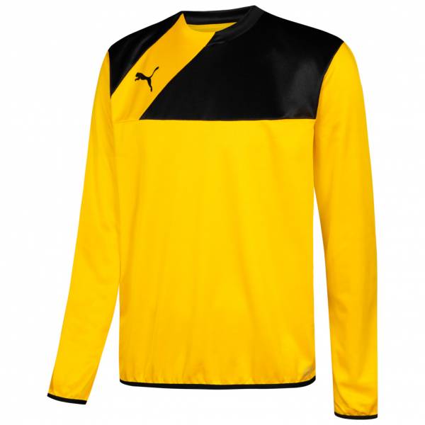 PUMA Esquadra Sweat Uomo Felpa per l'allenamento 654380-07