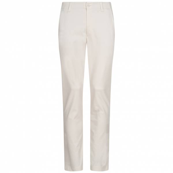 Under Armour Golf Showdown Hommes Pantalon chino 1306326-279