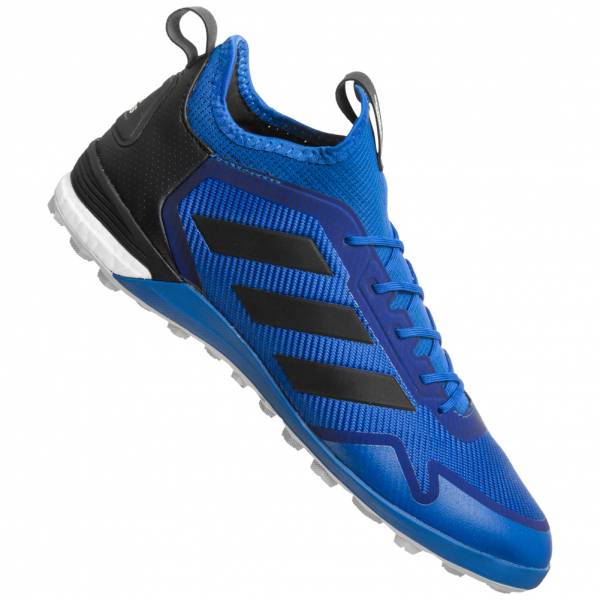 scarpe adidas da uomo scarpe adidas da uomo