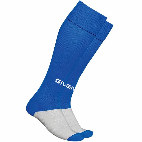 Givova Football Socks &quot;Calcio&quot; C001-0002