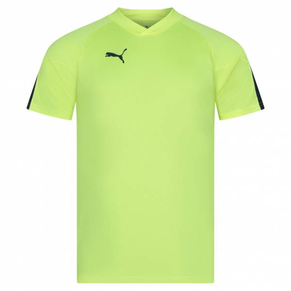 Puma individualFINAL Heren Shirt 658037-47