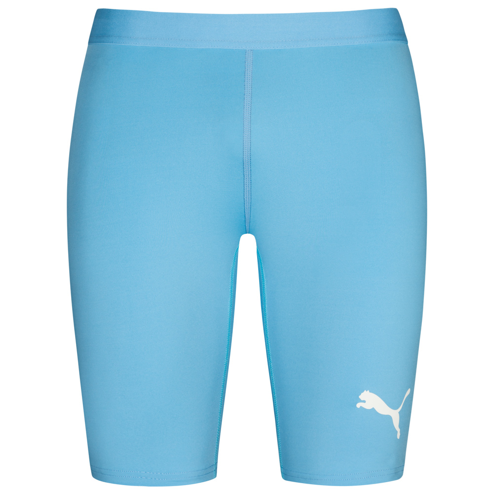 compression uomo puma compression uomo puma