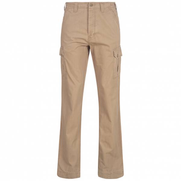 PUMA Herren Cargo Hose 548501-05
