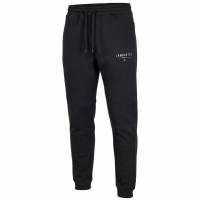 Lambretta Jogger Men Tracksuit Pants SS1532-BLACK