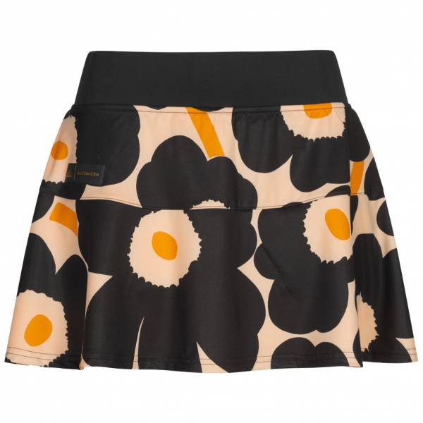 adidas x marimekko tennis match skirt 1