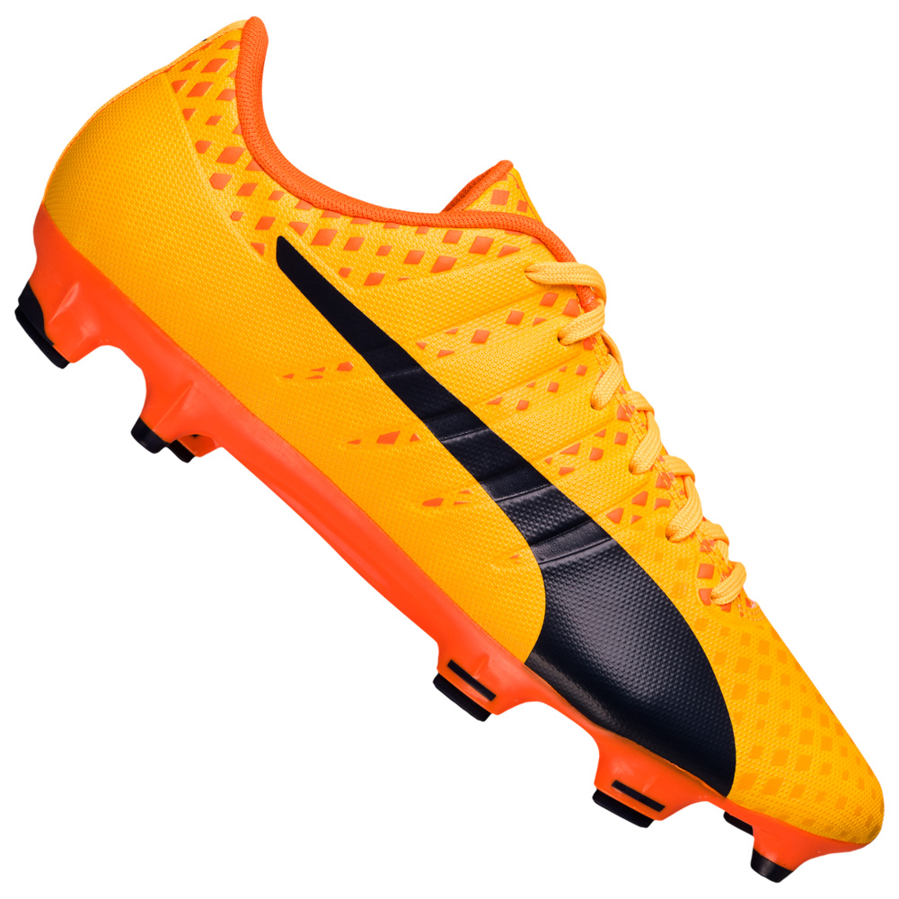 puma evopower uomo puma evopower uomo